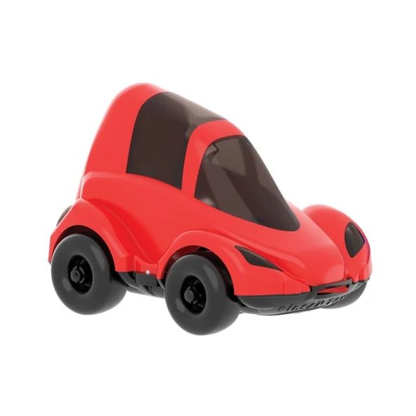 07 655 TONTON ARABALAR ŞOK (YENİ) - Resim 4