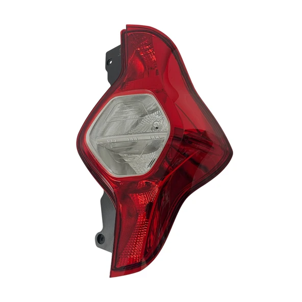 STOP LODGY 12-16 LH ürün görseli 1