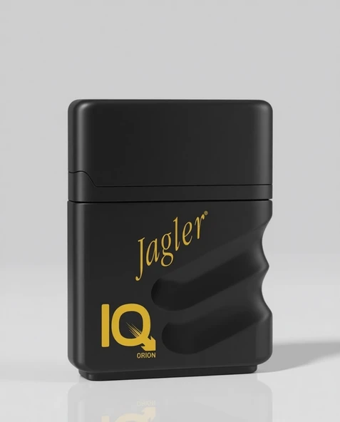 Jagler IQ Orion 50 Ml Erkek Parfüm - Resim 2