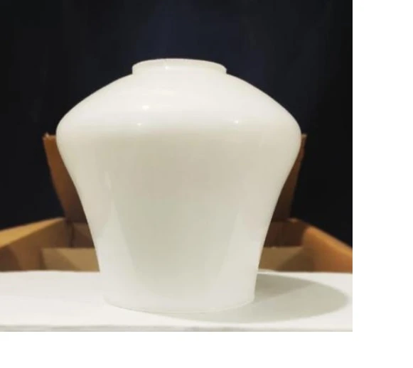 Avize Camı Orjinal  tekno ürün görseli 1