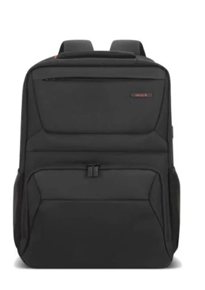 MACK MCC-804 14.1" Business X Notebook Sırt Çanta siyah