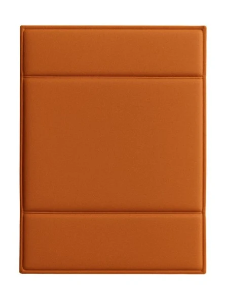 Hobi Isıtıcılı ve Soğutuculu Katlanabilir Mat Minder - Su Geçirmez, Taşınabilir