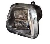 Hyundai Tucson 2021 Sol Far Ledli İthal.92101N7100 ürün görseli