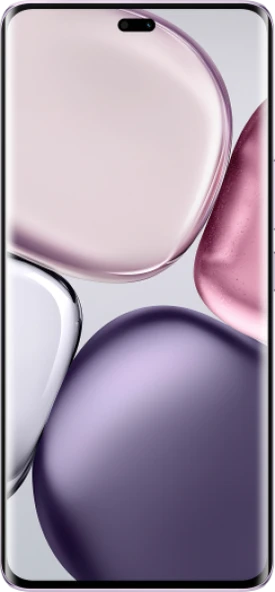 Honor X9c 256 GB 12 GB Titanyum Mor(İthalatçı Türkiye Garantili)