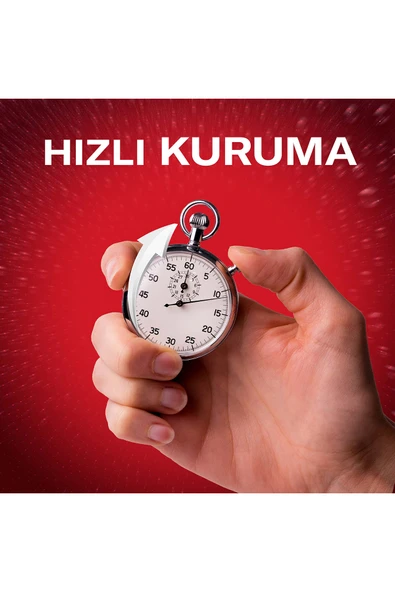 Old Spice Captain Tıraş Sonrası Losyon 100 Ml - Resim 7