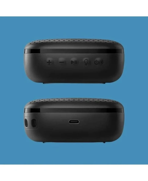 PHILIPS IPX7 Kablosuz Bluetooth 5.0 Hoparlör - 2