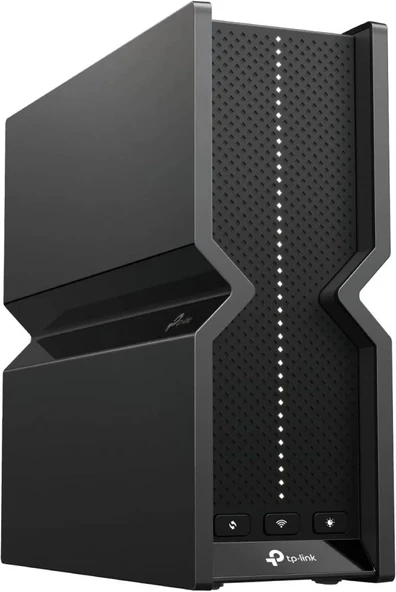 TP-Link AC1750 Akıllı WiFi Yönlendirici (Archer A7)