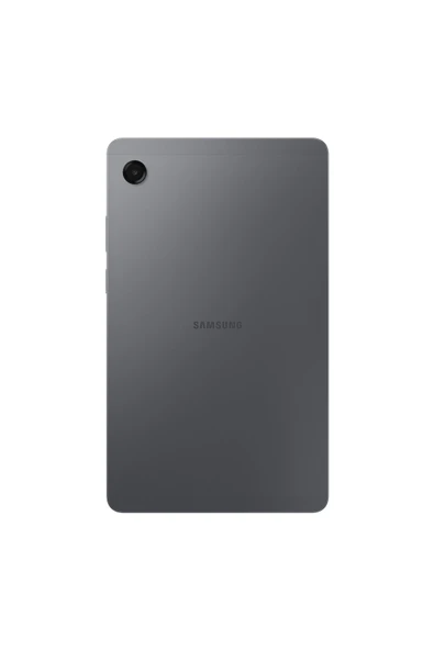 Samsung Galaxy Tab A11 8GB 128GB Gri Tablet - Resim 3