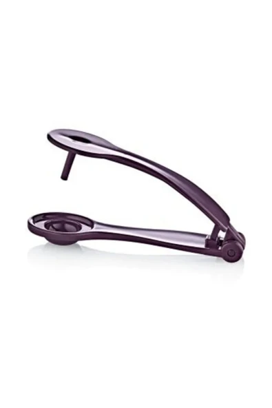 Zeytin Çekirdeği Çıkartma Aparatı - Resim 2