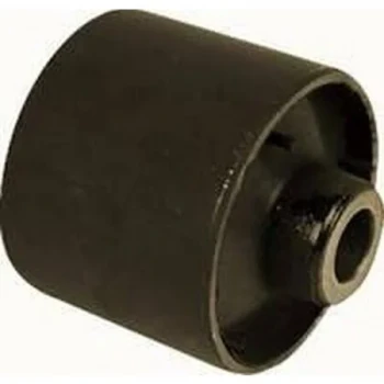 Suzukı Salıncak Burcu Alt Samuraı 88>04 52×12×60 - Kraftvoll 10050051 ürün görseli