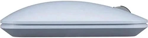 Microsoft Mobil Bluetooth Fare - 3