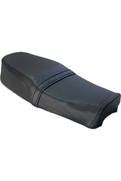 ncotodizayn Kuba mondial falcon Cg Koltuk kılıfı suni deri Su geçirmez ürün görseli 1