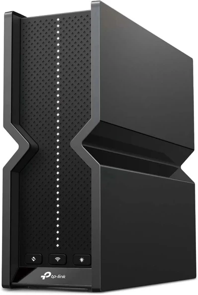 TP-Link AC1750 Akıllı WiFi Yönlendirici (Archer A7)