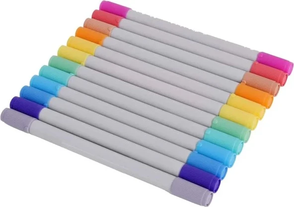 HP Sprocket Panorama Instant Taşınabilir Etiket ve Fotoğraf Yazıcısı Hediye Paketi - 5