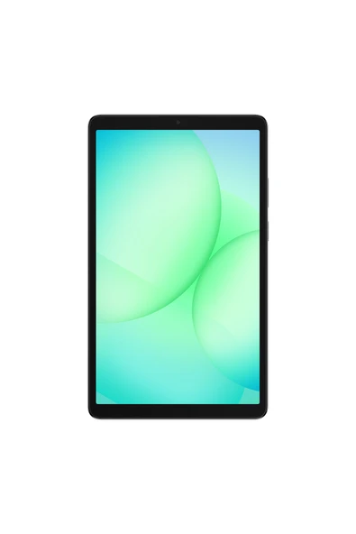 Samsung Galaxy Tab A11 8GB 128GB Gri Tablet - Resim 2