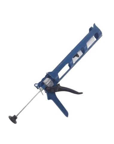 PLASTİK SİLİKON TABANCASI FRS27 ürün görseli