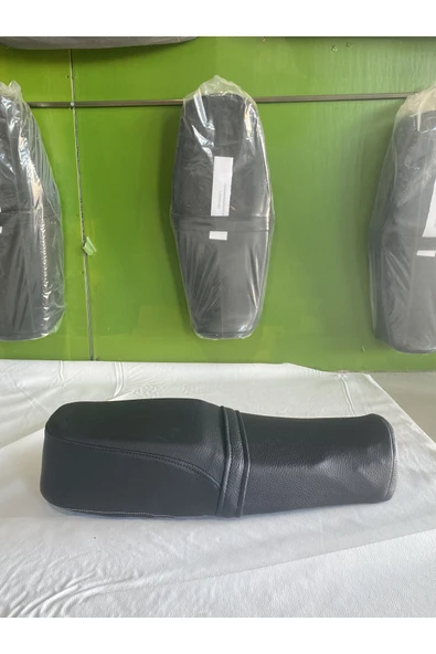 ncotodizayn Kuba mondial falcon Cg Koltuk kılıfı suni deri Su geçirmez - Resim 4