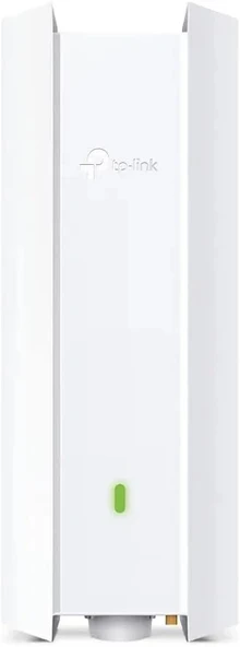 TP-Link EAP610 Ultra İnce Kablosuz Erişim Noktası AX1800