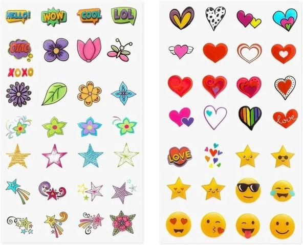 HP Sprocket Panorama Instant Taşınabilir Etiket ve Fotoğraf Yazıcısı Hediye Paketi - 6