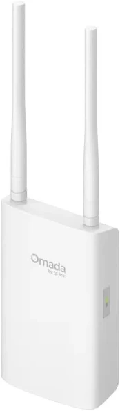 TP-Link EAP610 Ultra İnce Kablosuz Erişim Noktası AX1800 - 3