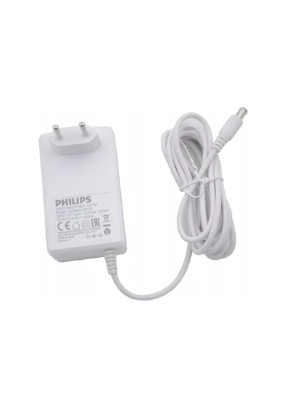 Philips S036nv2400150 Lazer Epilatör Adaptörü ürün görseli 1