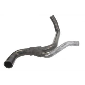 Fiat Radyator Alt Hortumu Palıo Siena 1,4 97>02 - Kraftvoll 10030944 ürün görseli