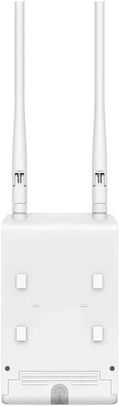 TP-Link EAP610 Ultra İnce Kablosuz Erişim Noktası AX1800 - 4