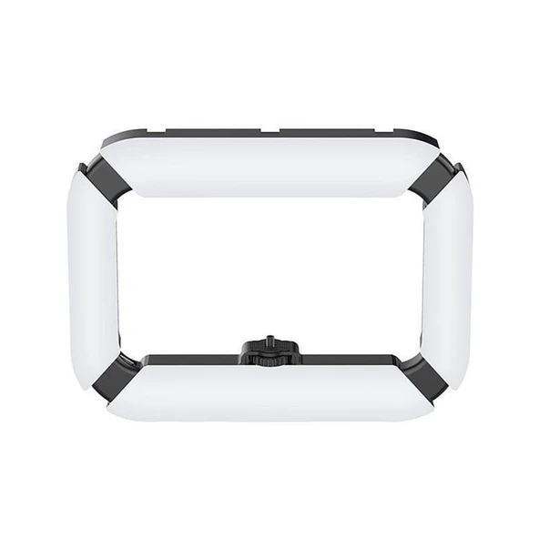 Ulanzi U200 Ring Işık Mobil Video Rig ürün görseli