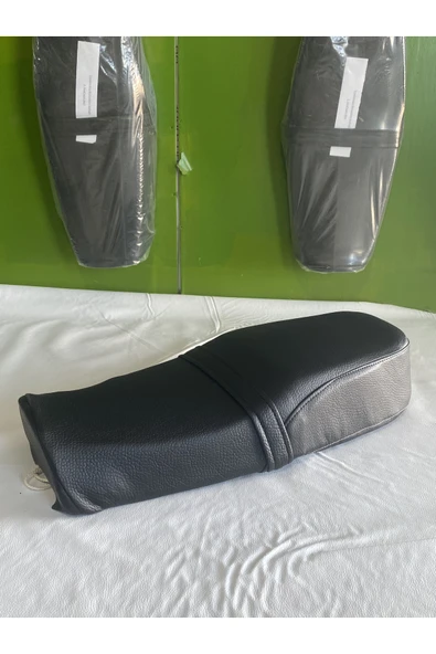 ncotodizayn Kuba mondial falcon Cg Koltuk kılıfı suni deri Su geçirmez - Resim 7