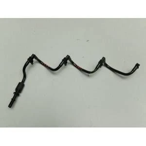 Renault Enjektor Geri Donus Hortumu Master III 2,3 Dti , Trafıc 2,0 Dti - Wintech 0500182 ürün görseli