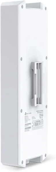 TP-Link EAP610 Ultra İnce Kablosuz Erişim Noktası AX1800 - 7