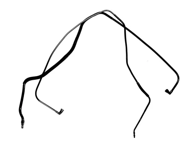 Ford Yakıt Borusu Ford Transıt V 362 Custom  2.2 Tdci Ford Transıt V 347 2.2 Tdci - Wintech 0500448 ürün görseli