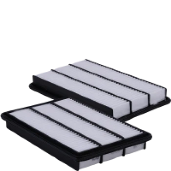 Mitsubıshı Hava Filtresi Mitsubıshı Pajero 07-> - Fil Hp5075 ürün görseli