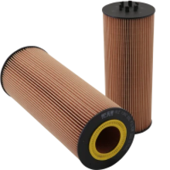 Mercedes Truck Yag Filtresi M-Benz Travego O 580 99> / Setra S416 S417 03> - Fil Mle1340 ürün görseli