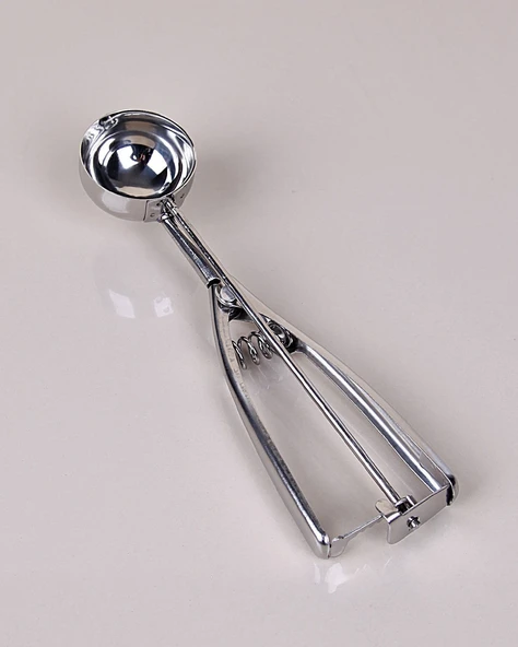 Dondurma Kaşığı - Karpuz Dondurma kaşığı - Resim 2