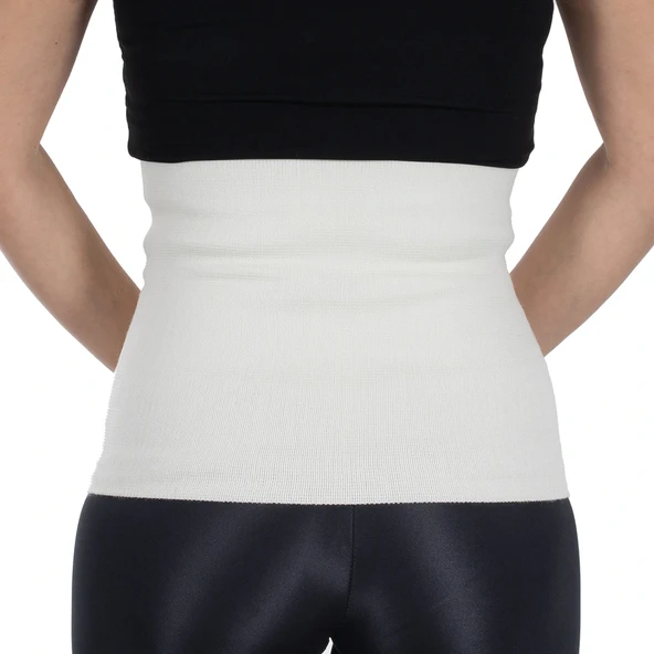 Wingmed Yün Korse Cırtlı - Resim 3