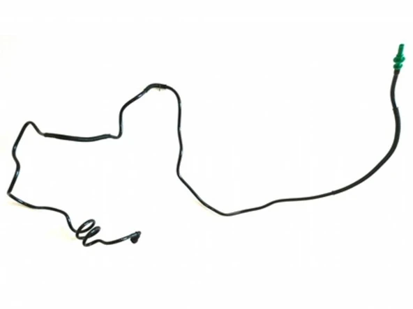 Renault Yakıt Borusu Megane II 1,6 16v K4m Motor - Wintech 0500185 ürün görseli