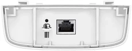 TP-Link EAP610 Ultra İnce Kablosuz Erişim Noktası AX1800 - 6