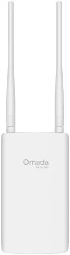 TP-Link EAP610 Ultra İnce Kablosuz Erişim Noktası AX1800