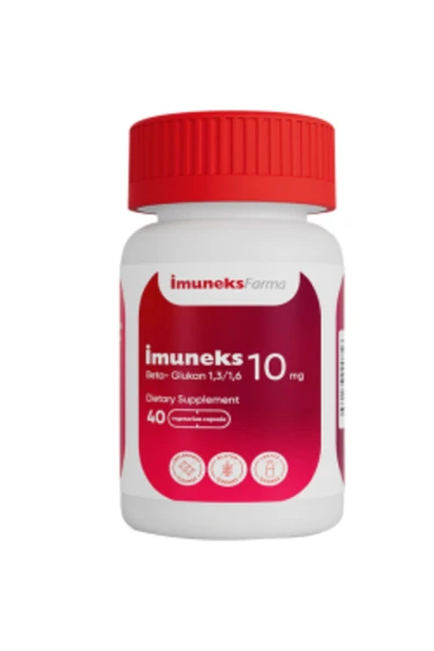 NOVAFACE STD İmuneks Farma 10 mg 40 Kapsül ( TEKLİDİR )