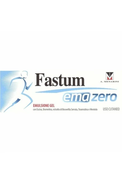 Sustenium Sutenıum Trıple Actıon Kuenzim Q10 Multimineral Takvıye Dıcı Gıda - 4