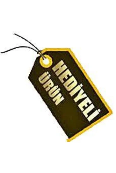 Sustenium Sutenıum Trıple Actıon Kuenzim Q10 Multimineral Takvıye Dıcı Gıda - 3