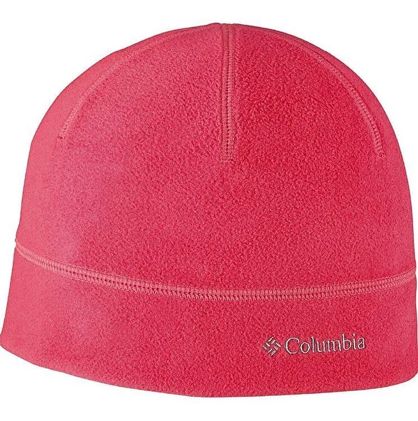 Columbia Thermarator Hat Unisex Outdoor Bere CU9195-653