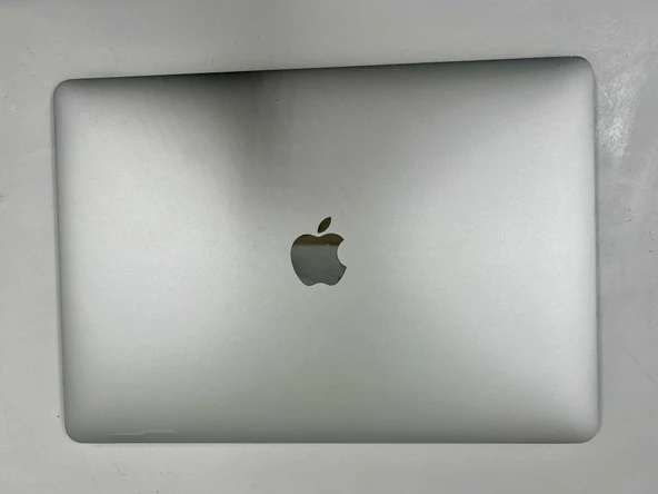 Apple MacBook Pro A1708 Emc 3164 Intel Core I5 13.3" 8GB 128GB ( Outlet ) - 3