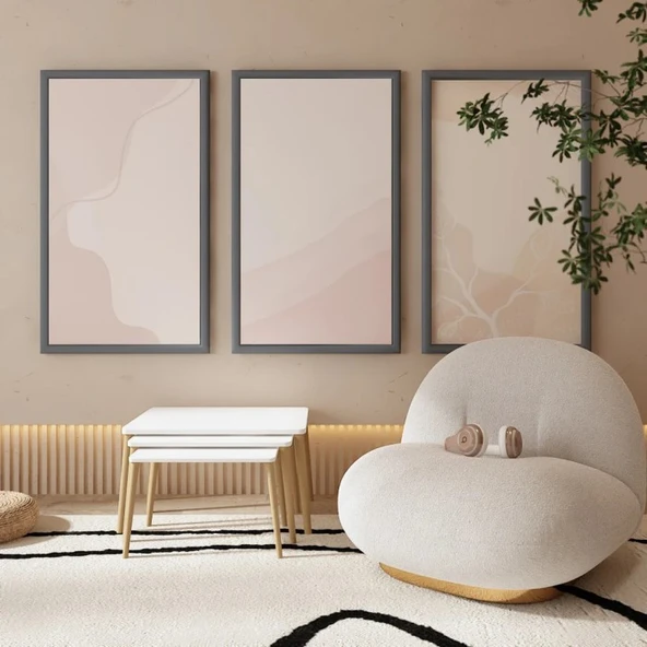 Artaki Zigon Sehpa - 2