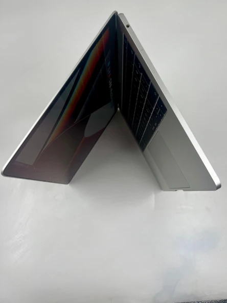 Apple MacBook Pro A1708 Emc 3164 Intel Core I5 13.3" 8GB 128GB ( Outlet ) - 7