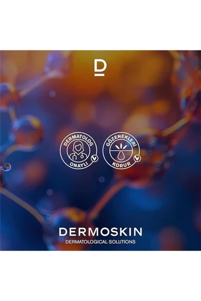 markentegra Face protection SPF 50 Güneş Kremi 1 Paket (1 X 50 Ml) - 5