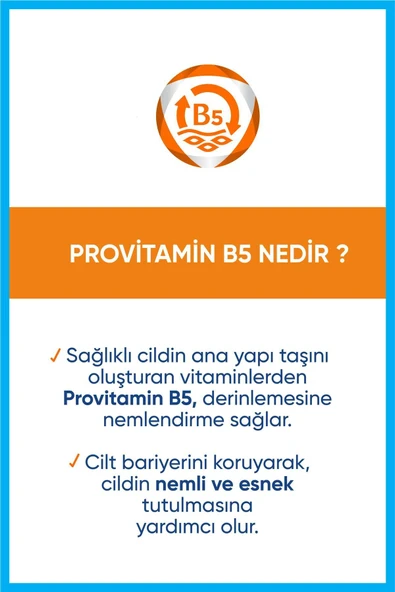 Bepanthol Tatoo Dövme Bakım Kremi 50 gr 2 Adet - 4