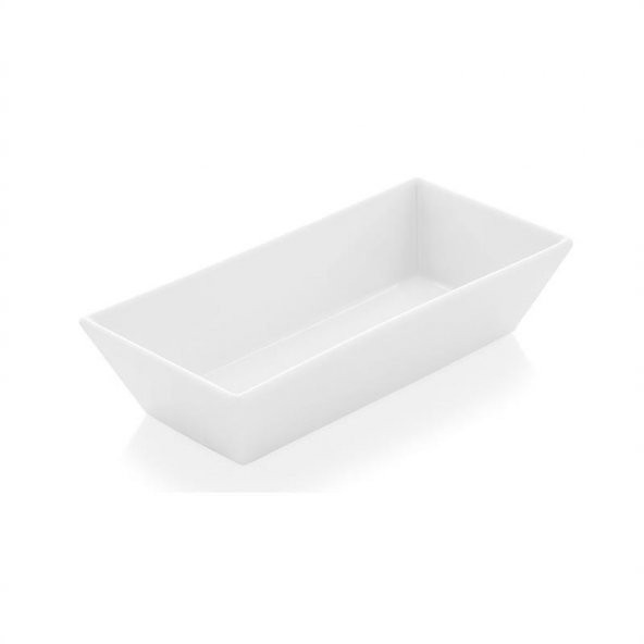 Güral Porselen 11 cm Sosluk MER11SO