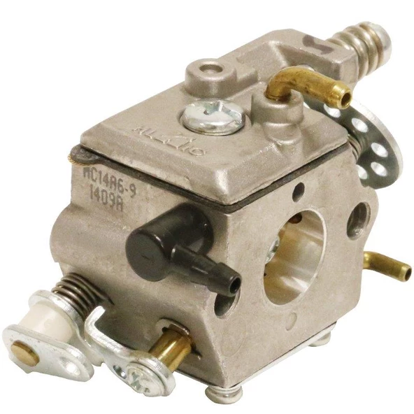 Palmera ZL2500 ZL2500B Budama Testeresi Karbüratör 3 Rekorlu